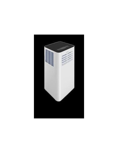 Aire Acondicionado Portátil Modelo INFINITON GC PACSF25A