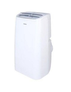 Aire Acondicionado Portátil...