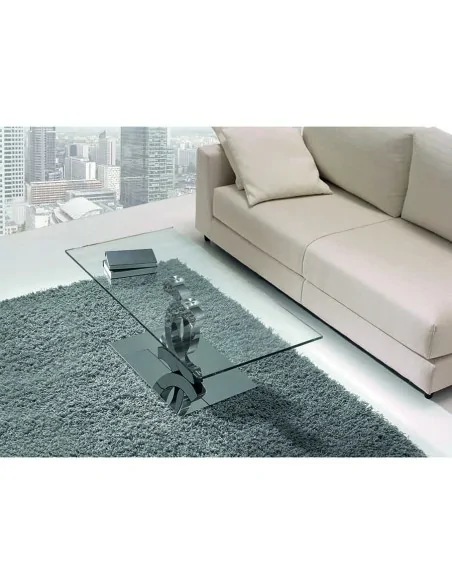 Mesa de Centro Dakota Mesa de Centro Dakota
