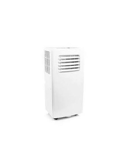 Aire Acondicionado Portátil Modelo TRISTAR GC AC5531