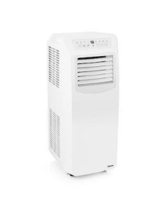 Aire Acondicionado Portátil...