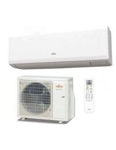 Aire Acondicionado Split... 2