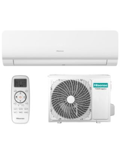 Aire Acondicionado Split... 2