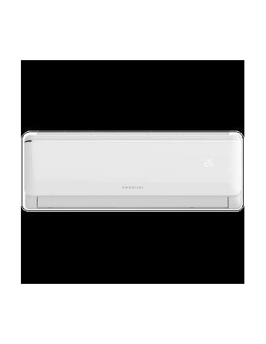 Aire Acondicionado Split Modelo...