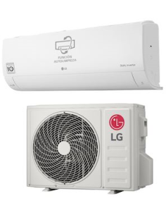 Aire Acondicionado Split... 2