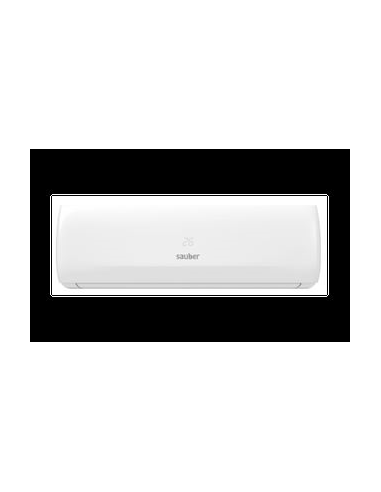 Aire Acondicionado Split Modelo...