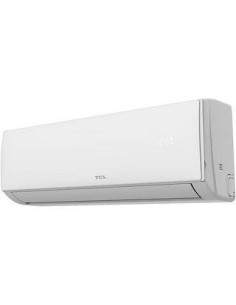 Aire Acondicionado Split... 2