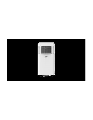 Aire Acondicionado Portátil Modelo...