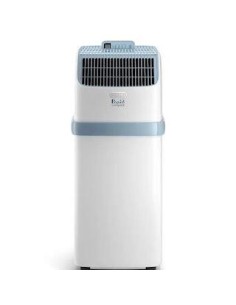 Aire Acondicionado Portátil... 2