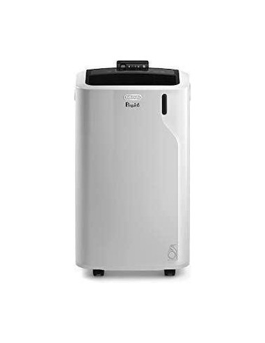 Aire Acondicionado Portátil Modelo...