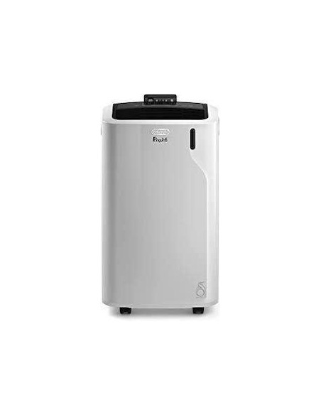 Aire Acondicionado Portátil Modelo DELONGHI GC PAC-EM93