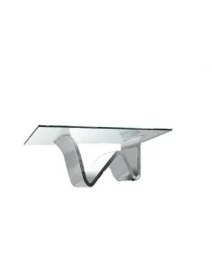 Mesa de Centro Woms
