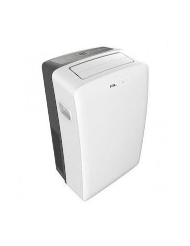 Aire Acondicionado Portátil Modelo...