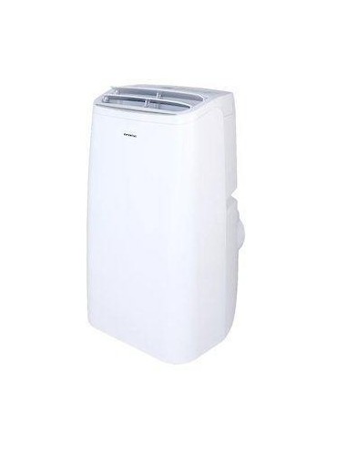 Aire Acondicionado Portátil Modelo...