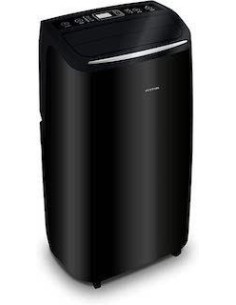 Aire Acondicionado Portátil... 2