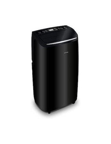 Aire Acondicionado Portátil Modelo...