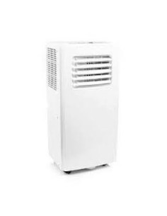 Aire Acondicionado Portátil... 2