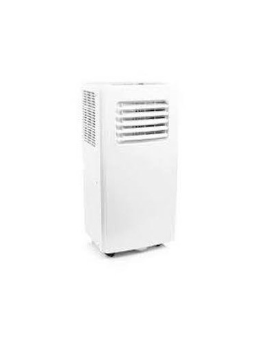 Aire Acondicionado Portátil Modelo...