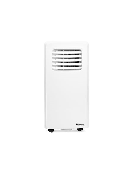 Aire Acondicionado Portátil Modelo TRISTAR GC AC5478