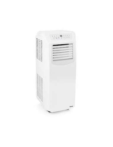 Aire Acondicionado Portátil Modelo...