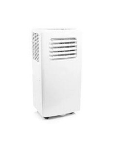 Aire Acondicionado Portátil... 2