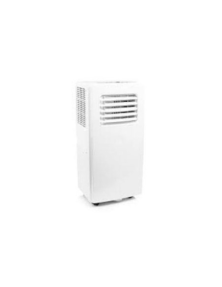Aire Acondicionado Portátil Modelo TRISTAR GC AC5477
