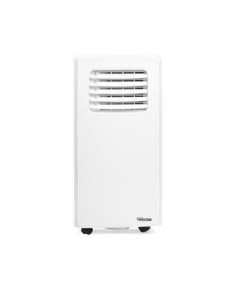 Aire Acondicionado Portátil... 2