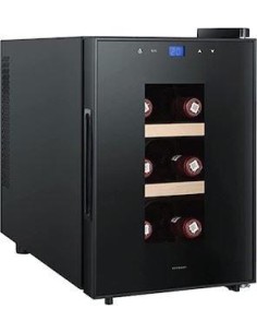 Vinoteca INFINITON GB WCL6B