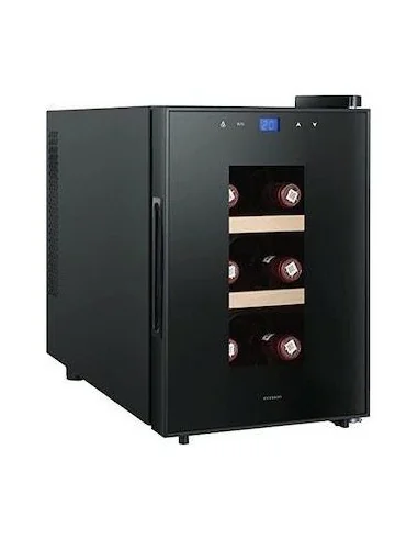 Vinoteca INFINITON GB WCL6B