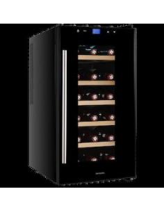Vinoteca INFINITON GB WCL18T
