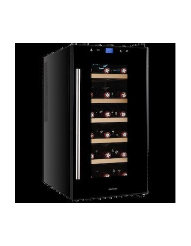 Vinoteca INFINITON GB WCL18T