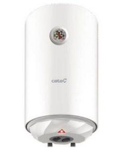 Termo Eléctrico CATA GB...