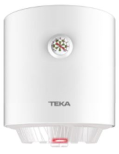 Termo Eléctrico TEKA GB EWH15C