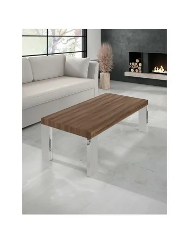 Mesa de Centro Forbe