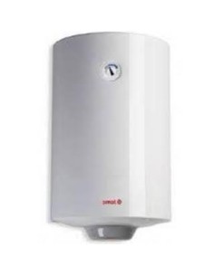 Termo Eléctrico SIMAT 3201343