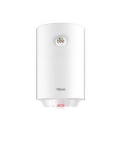 Termo Eléctrico TEKA GB EWH30C