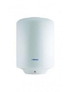 Termo Eléctrico NECKAR GB...