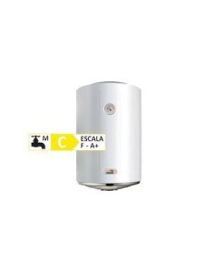 Termo Eléctrico COINTRA GB...