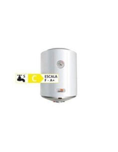 Termo Eléctrico COINTRA GB...