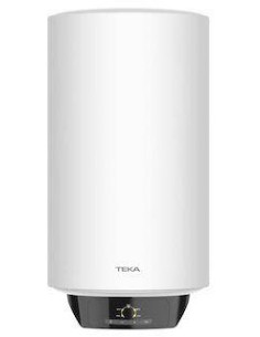 Termo Eléctrico TEKA GB...