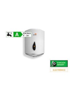 Termo Eléctrico COINTRA GB...