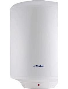 Termo Eléctrico NECKAR GB...