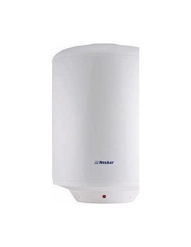 Termo Eléctrico NECKAR GB 7736503743