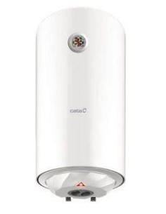 Termo Eléctrico CATA GB...