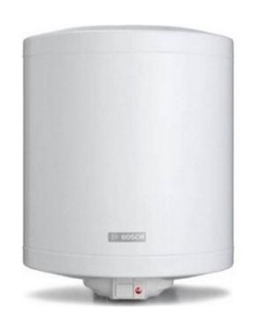 Termo Eléctrico BOSCH GB...