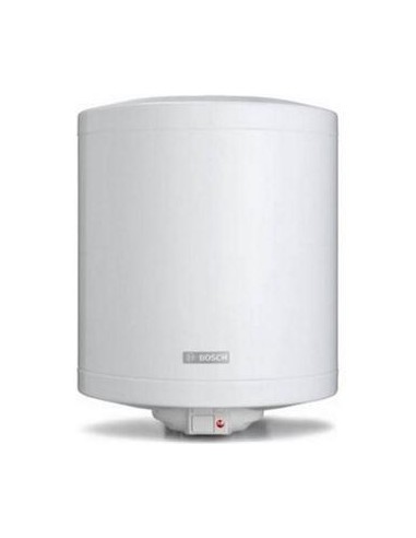Termo Eléctrico BOSCH GB (TERMOS...