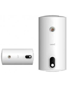 Termo Eléctrico CATA GB...