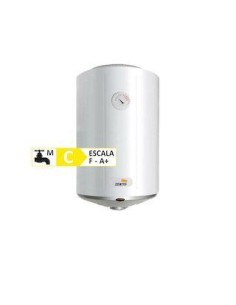 Termo Eléctrico COINTRA GB...