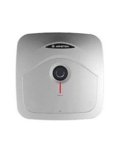 Termo Eléctrico ARISTON GB...
