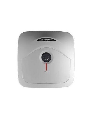 Termo Eléctrico ARISTON GB (THERMO)...